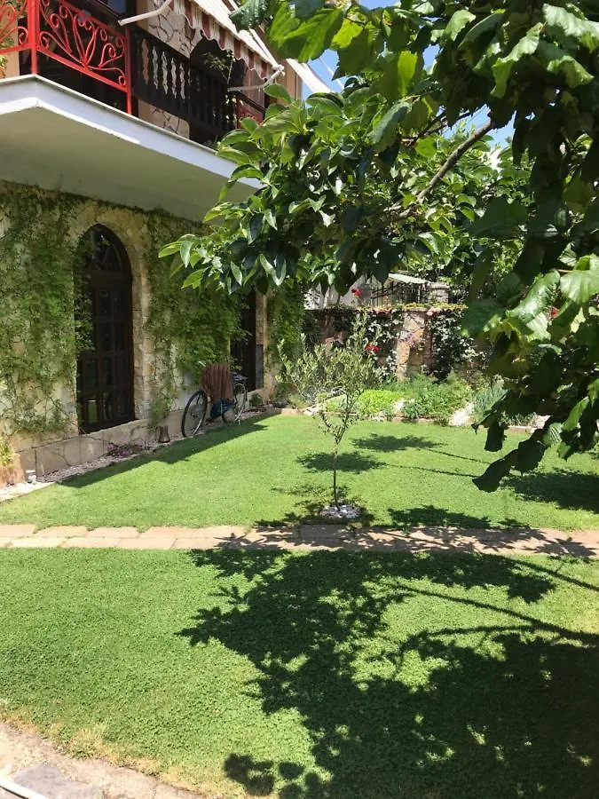 Guest House Lini