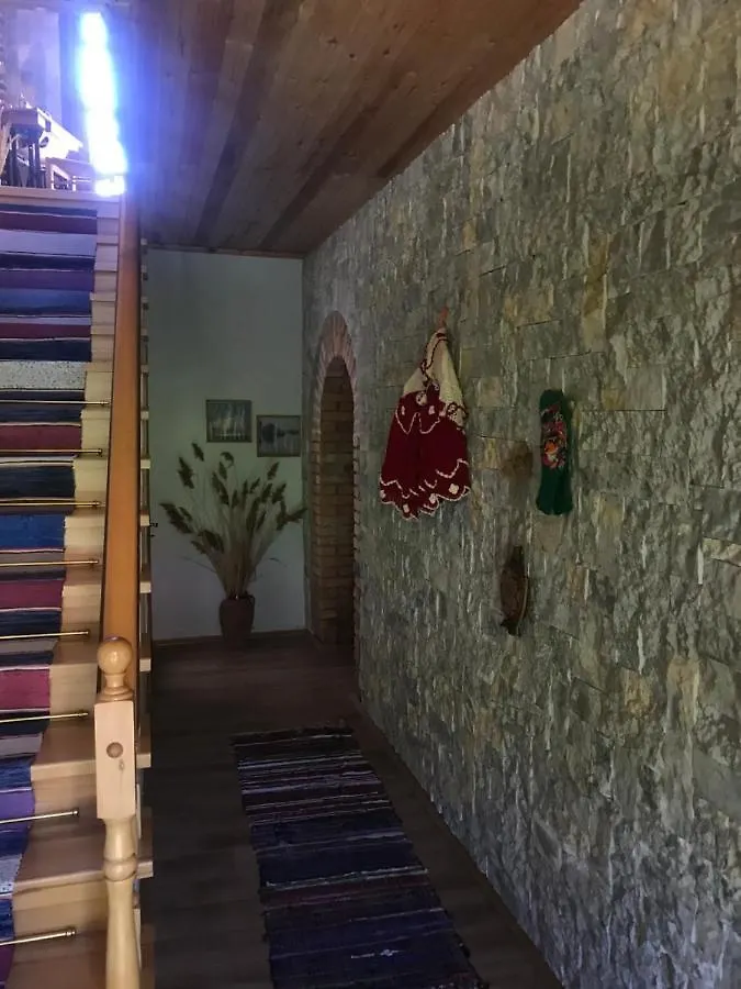 Guest House Lini