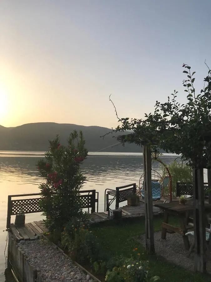 Guest House Lini