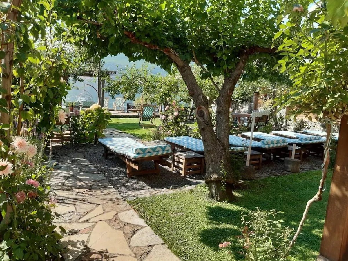 Guest House Lini