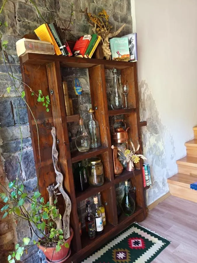 Guest House Lini