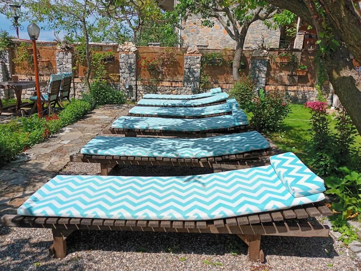 Guest House Lin