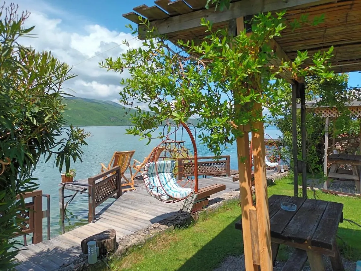 Guest House Lini