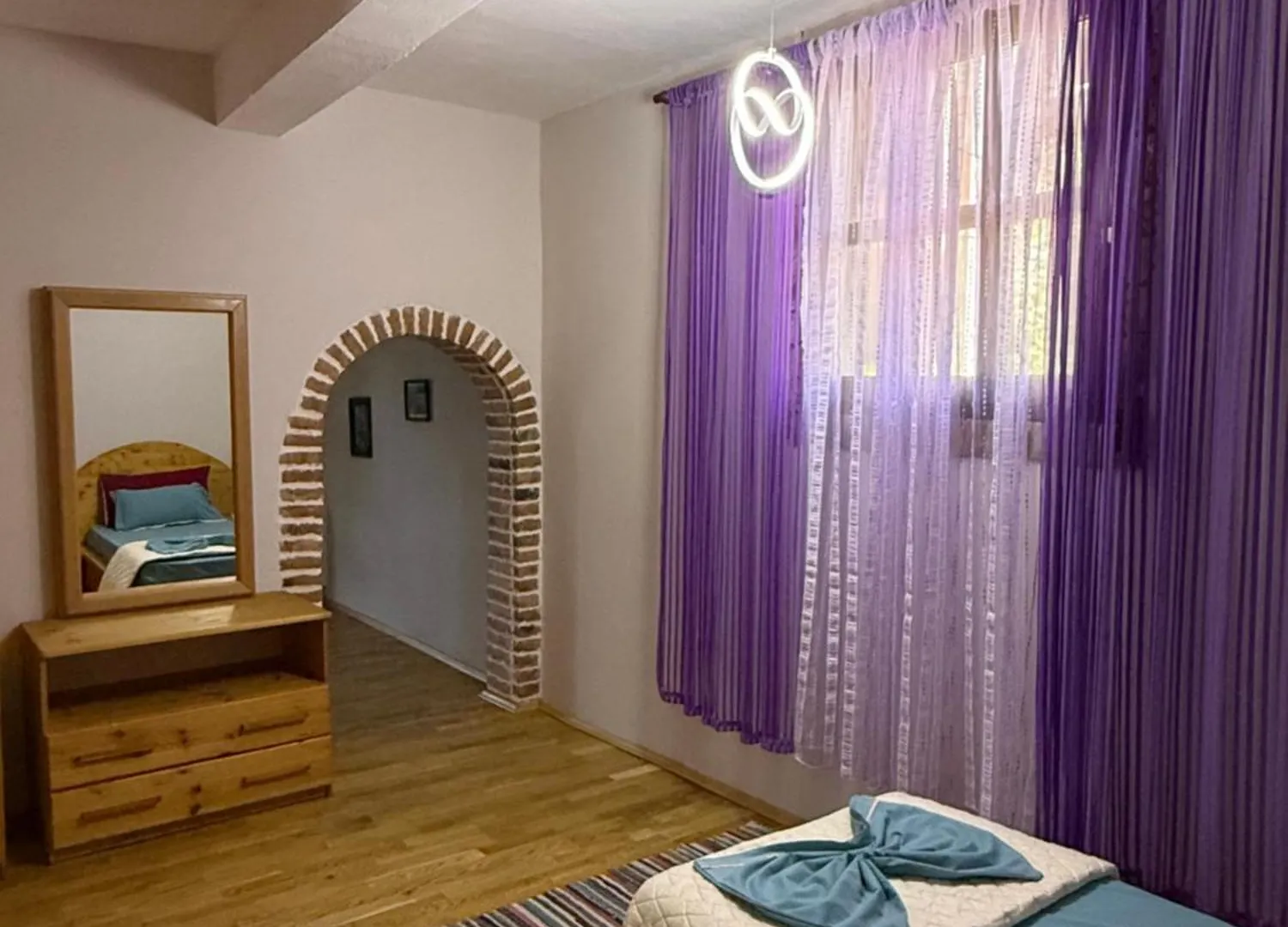 Guest House Lin
