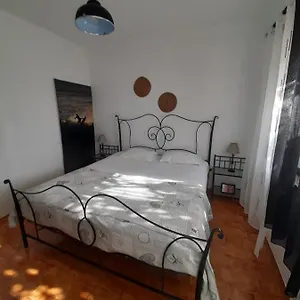https://casa-oceano.hotelaalgarve.com