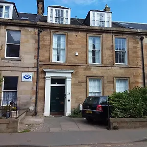 https://ivy-braveheart-edinburg.edinburghhotelsuk.org