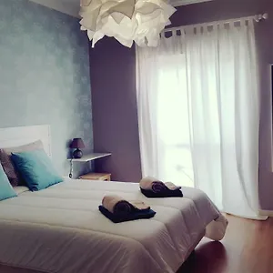 https://casamar.hotelaalgarve.com