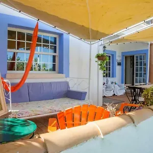 https://quinta-infantes-santa-maria.hotelaalgarve.com