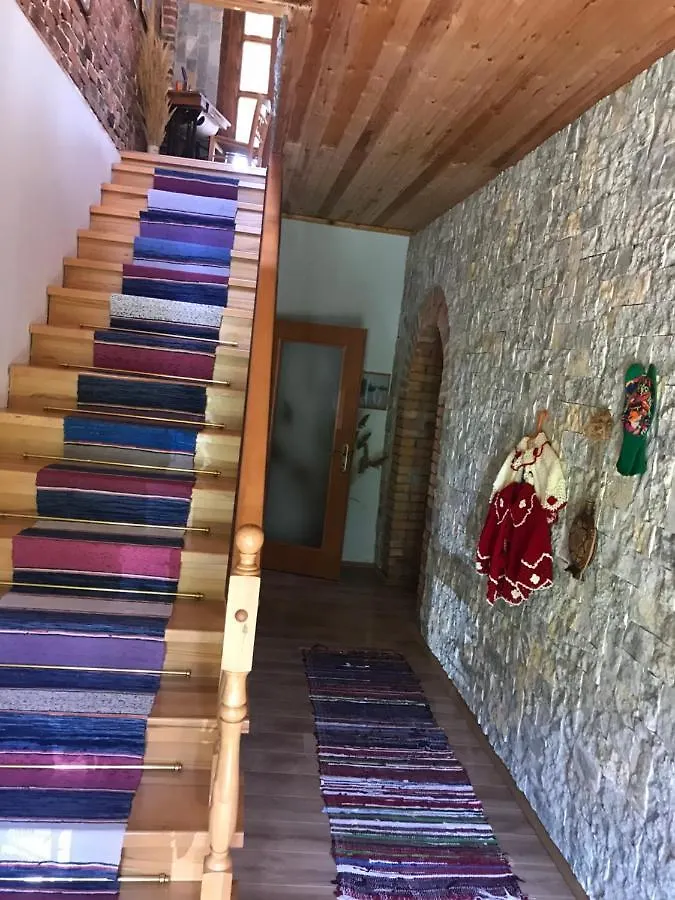 Guest House Lini